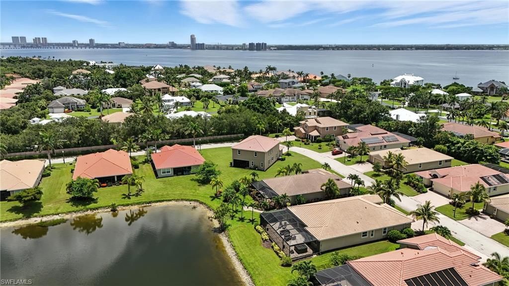 12631 Blue Banyon Ct, North Fort Myers, FL 33903 Photo