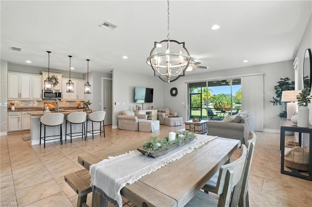 12631 Blue Banyon Ct, North Fort Myers, FL 33903 Photo