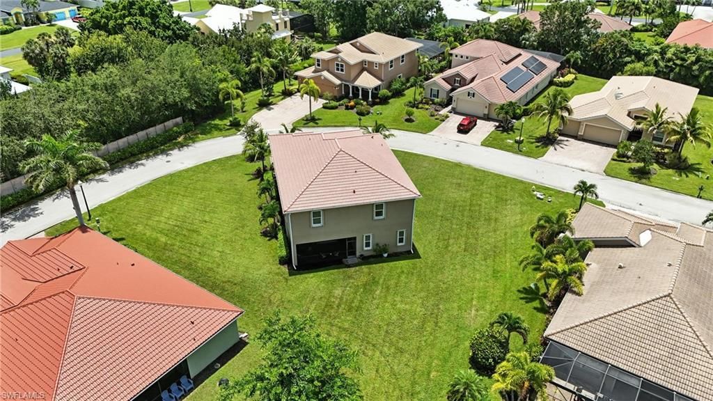 12631 Blue Banyon Ct, North Fort Myers, FL 33903 Photo