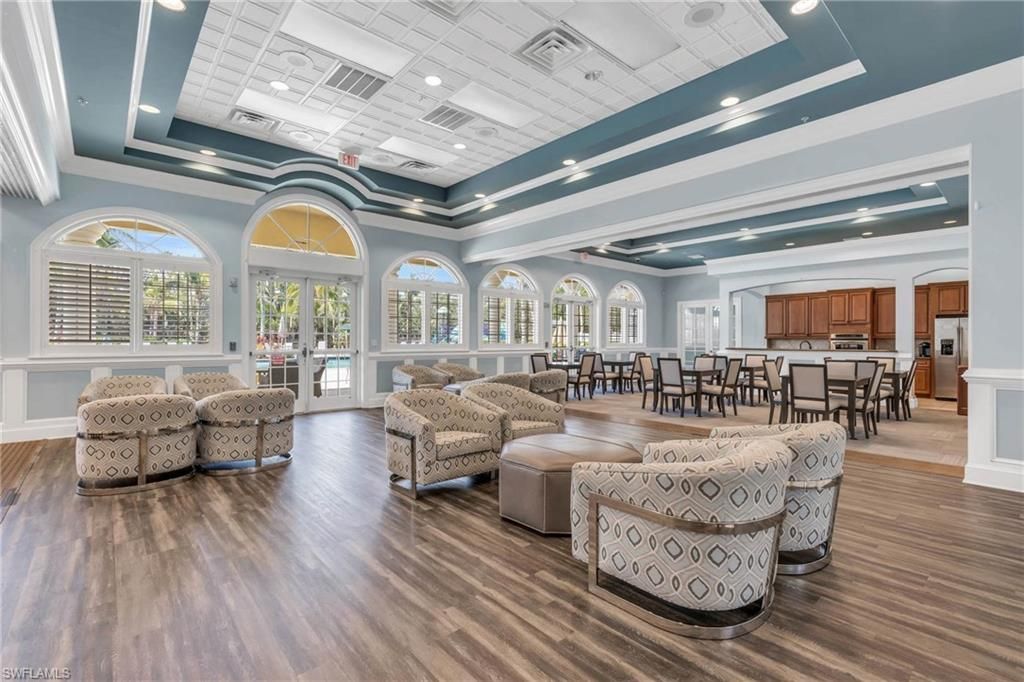 12631 Blue Banyon Ct, North Fort Myers, FL 33903 Photo