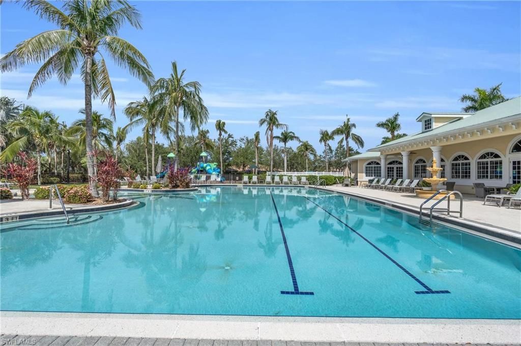 12631 Blue Banyon Ct, North Fort Myers, FL 33903 Photo