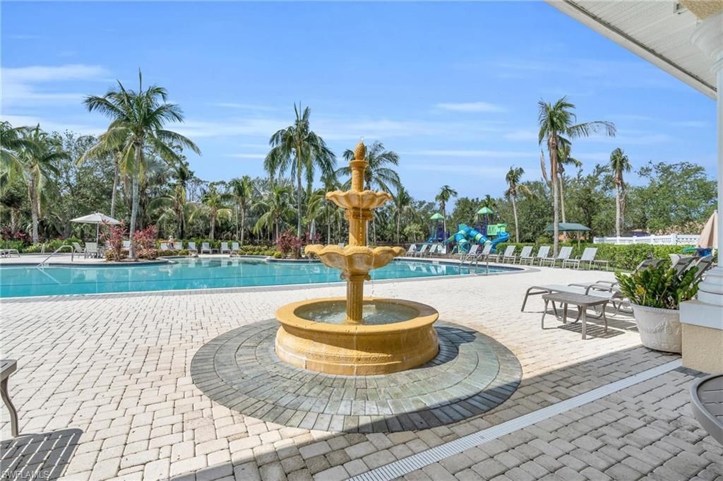 12631 Blue Banyon Ct, North Fort Myers, FL 33903 Photo