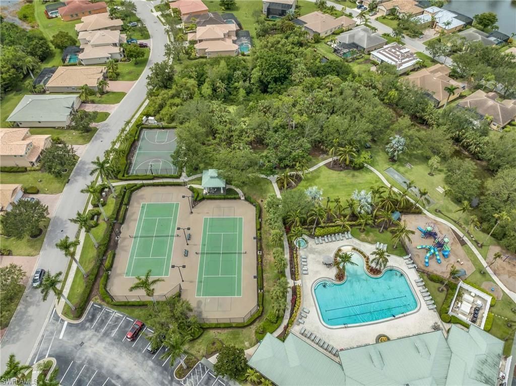 12631 Blue Banyon Ct, North Fort Myers, FL 33903 Photo