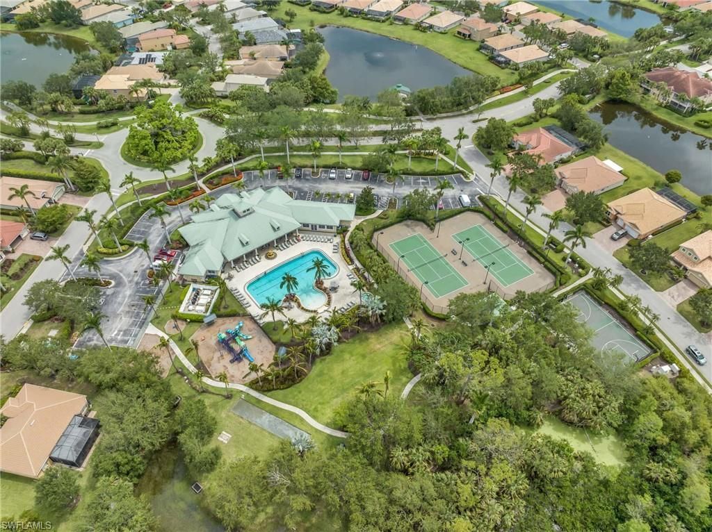 12631 Blue Banyon Ct, North Fort Myers, FL 33903 Photo