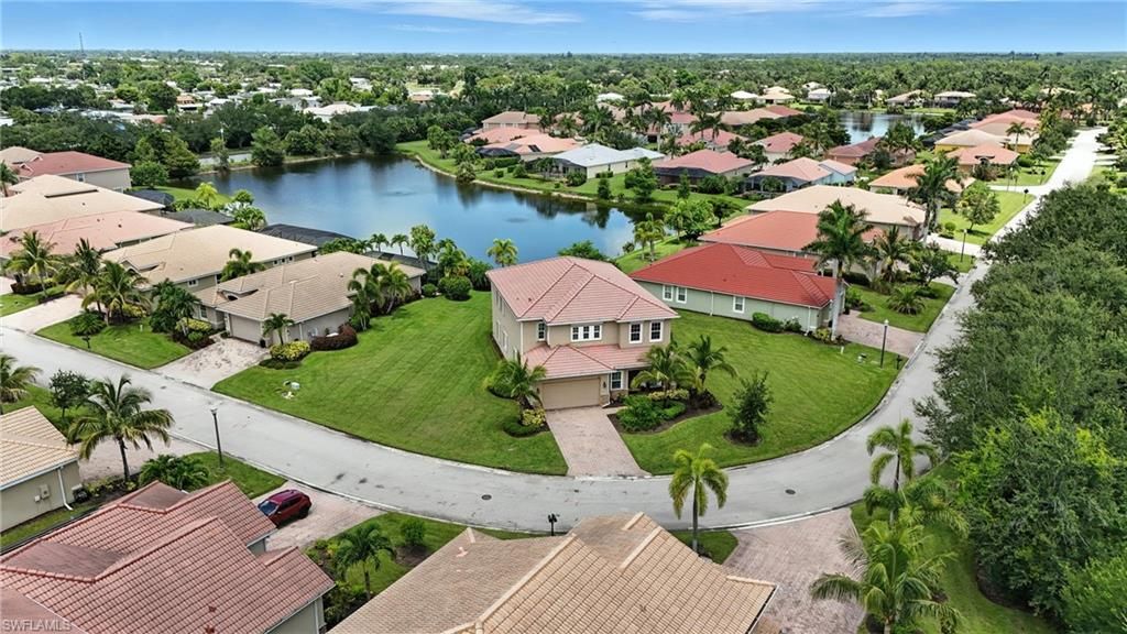 12631 Blue Banyon Ct, North Fort Myers, FL 33903 Photo