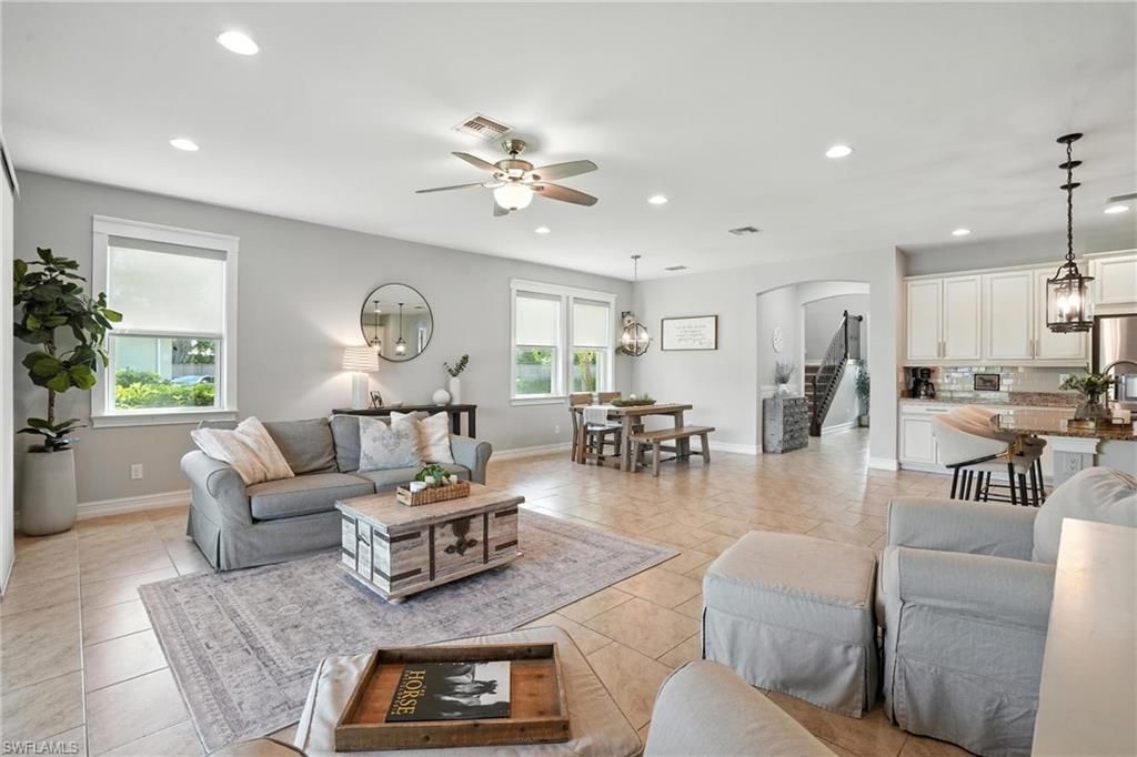 12631 Blue Banyon Ct, North Fort Myers, FL 33903 Photo