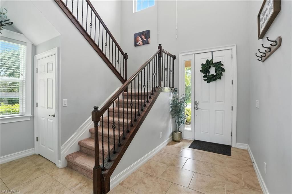 12631 Blue Banyon Ct, North Fort Myers, FL 33903 Photo