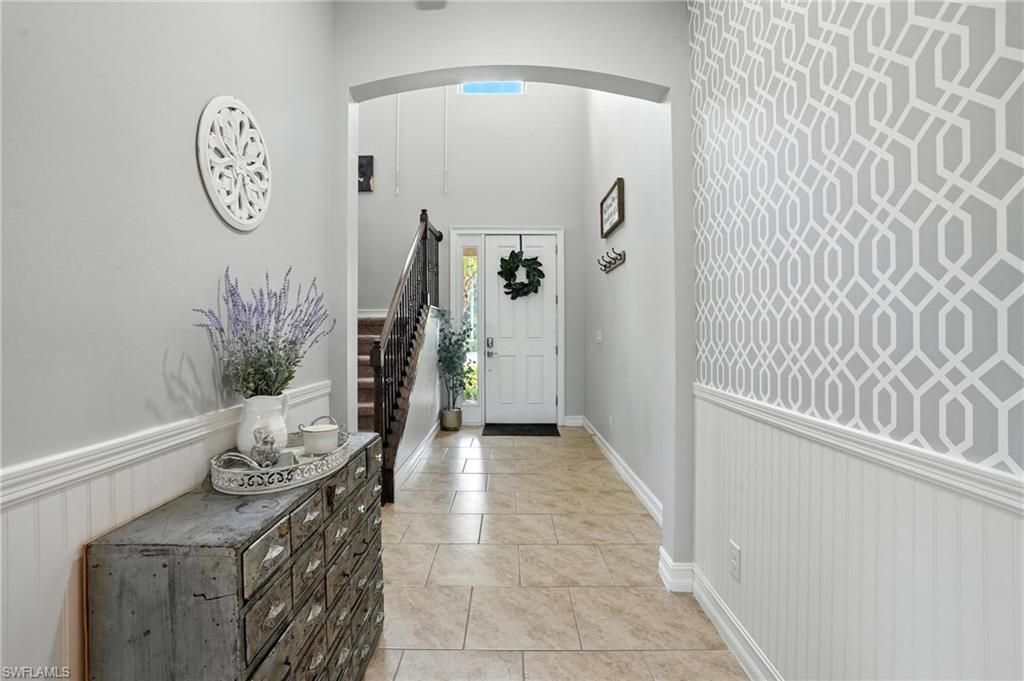 12631 Blue Banyon Ct, North Fort Myers, FL 33903 Photo