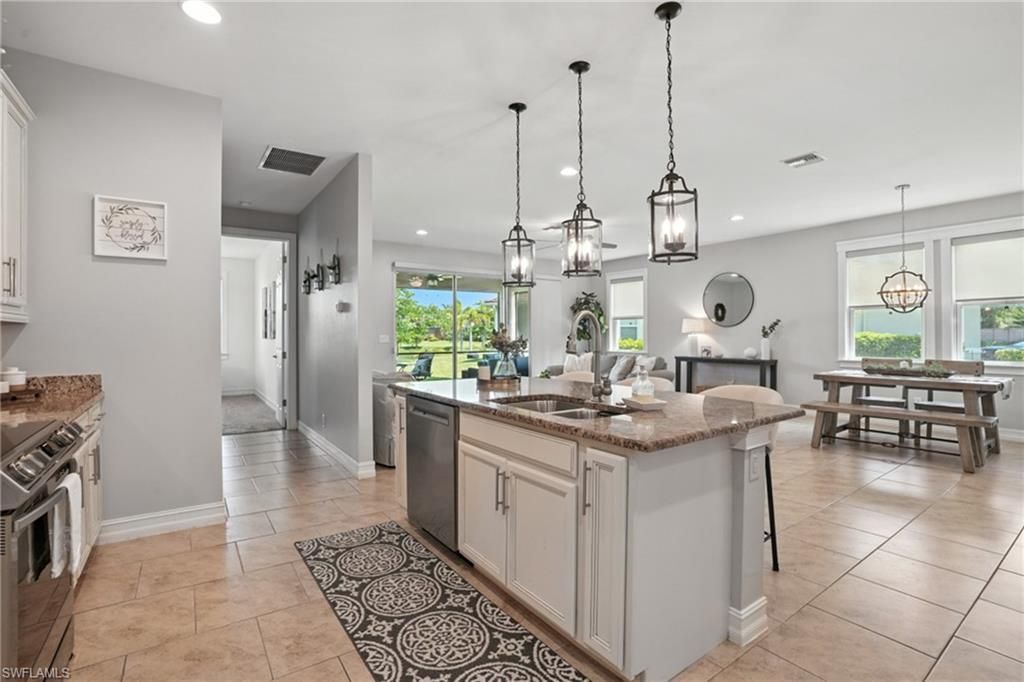 12631 Blue Banyon Ct, North Fort Myers, FL 33903 Photo