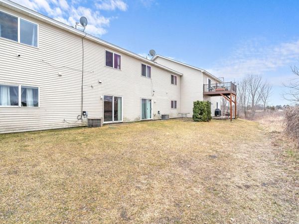 1514 17th Street N, Princeton, MN 55371