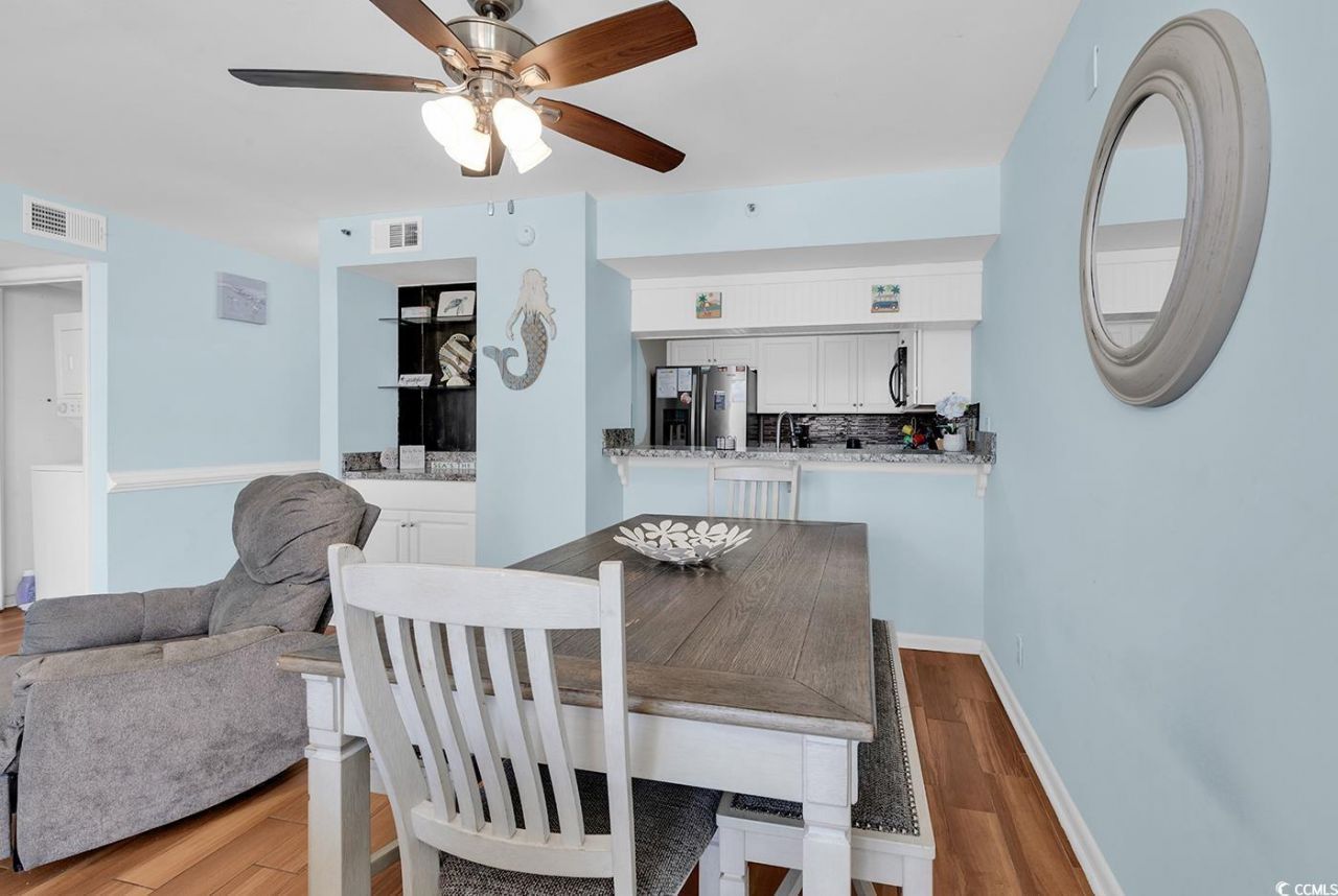 1425 S Ocean Blvd. Photo 12
