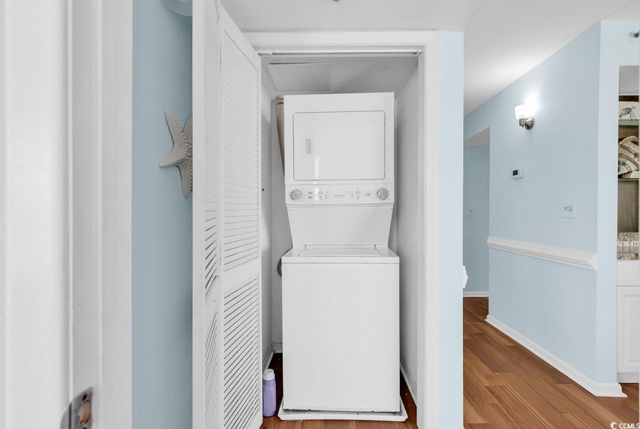 1425 S Ocean Blvd. Photo 12