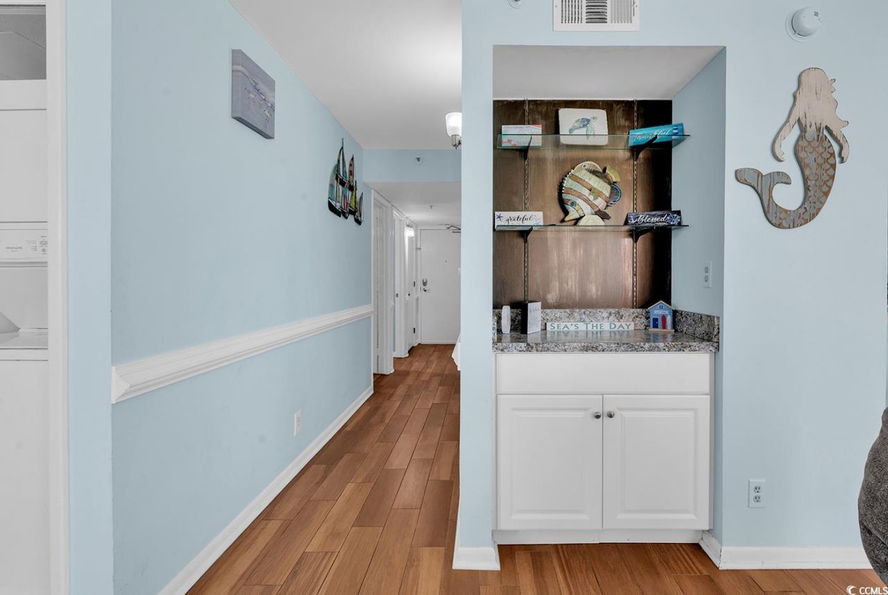1425 S Ocean Blvd. Photo 13