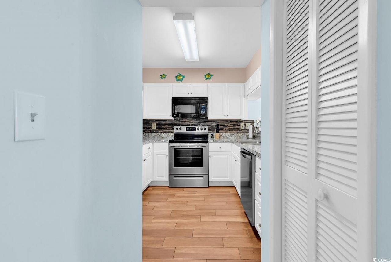 1425 S Ocean Blvd. Photo 15
