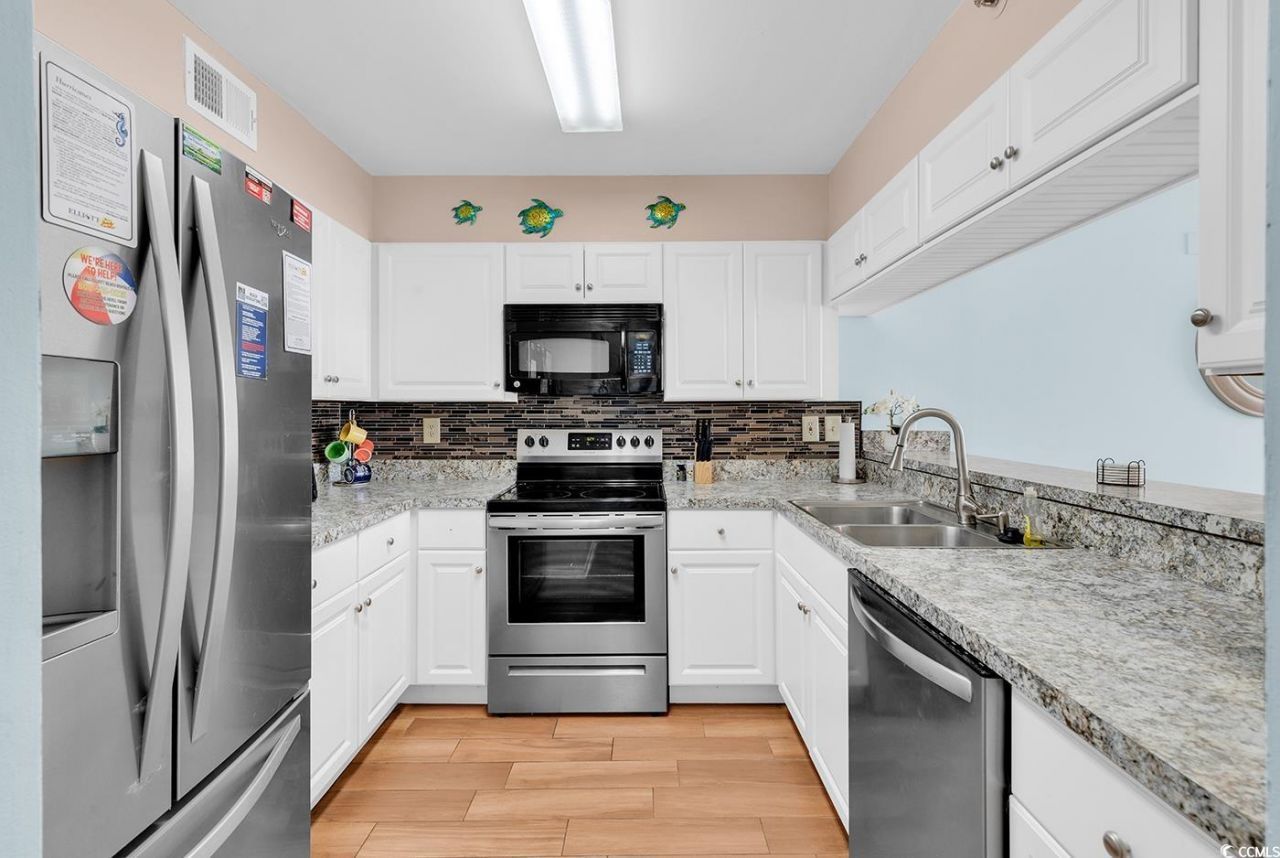 1425 S Ocean Blvd. Photo 16