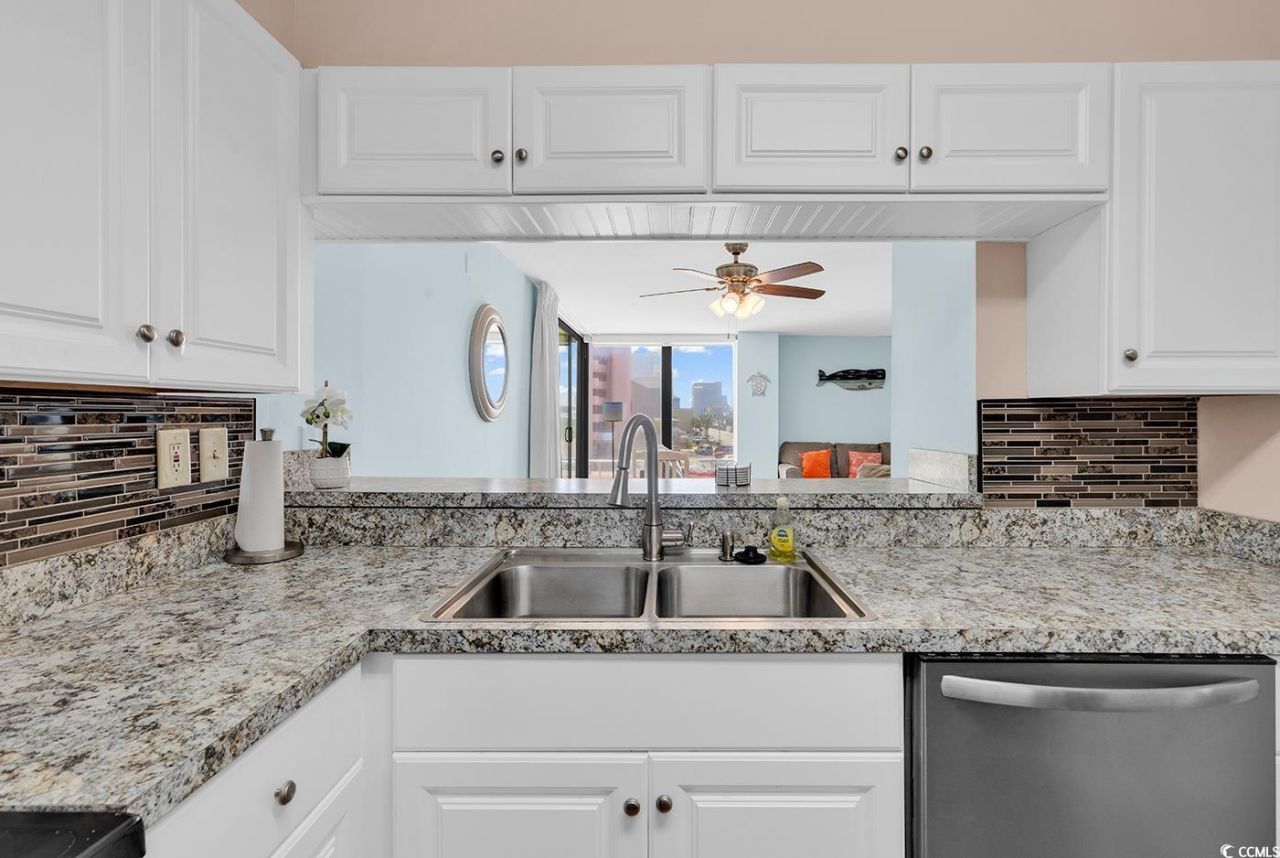 1425 S Ocean Blvd. Photo 16