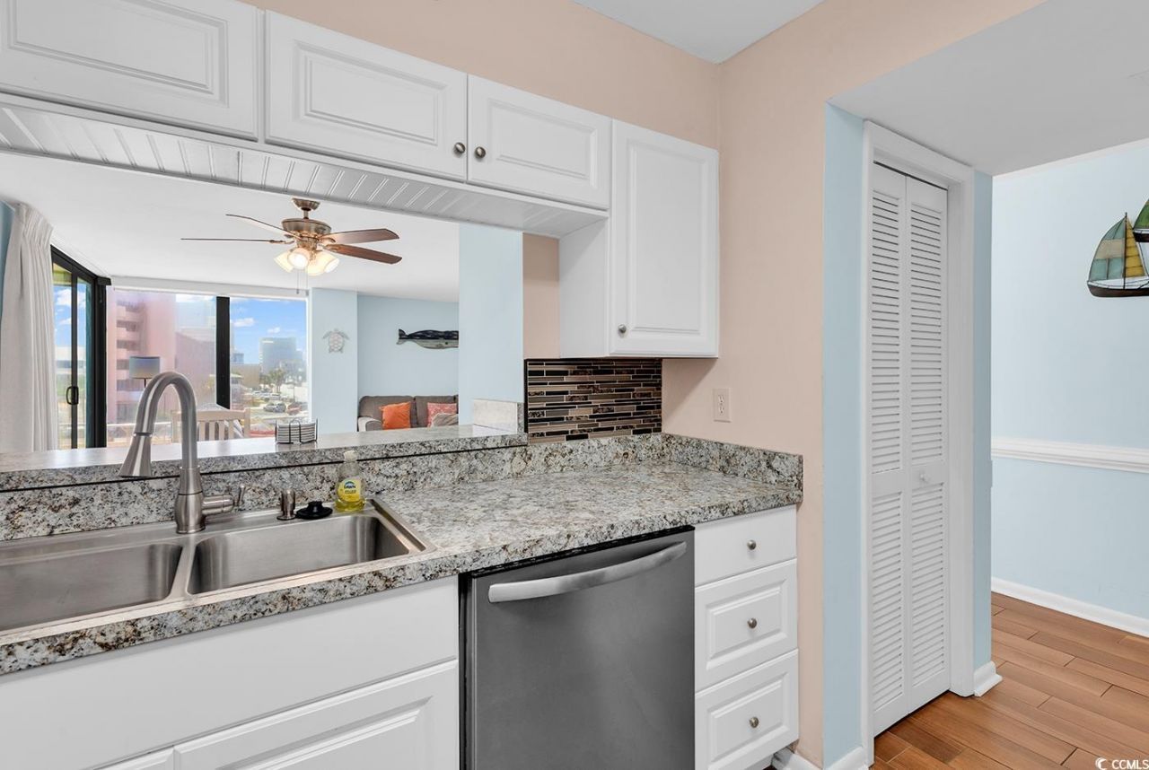 1425 S Ocean Blvd. Photo 17