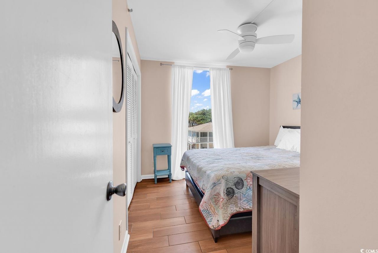 1425 S Ocean Blvd. Photo 17