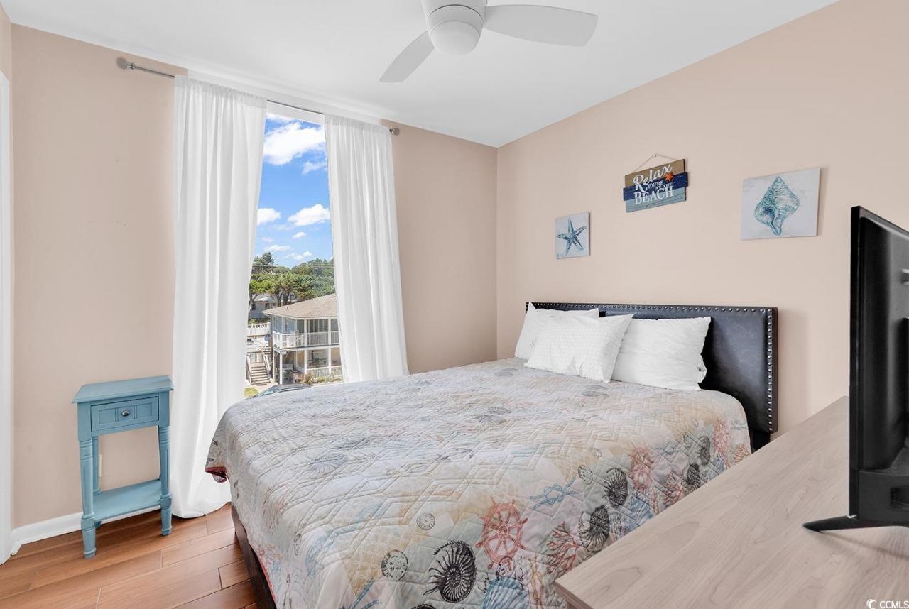 1425 S Ocean Blvd. Photo 18