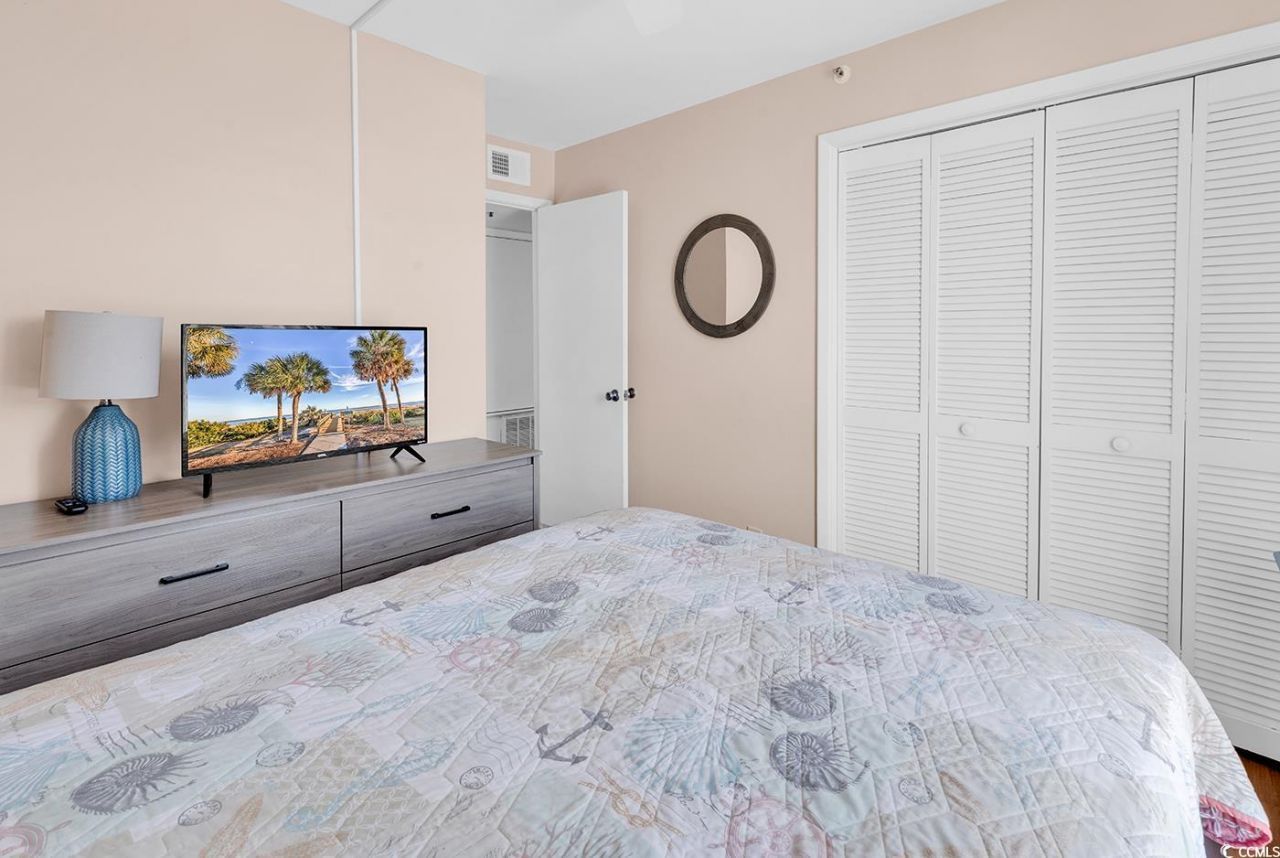 1425 S Ocean Blvd. Photo 19