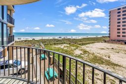 1425 S Ocean Blvd. photo 4