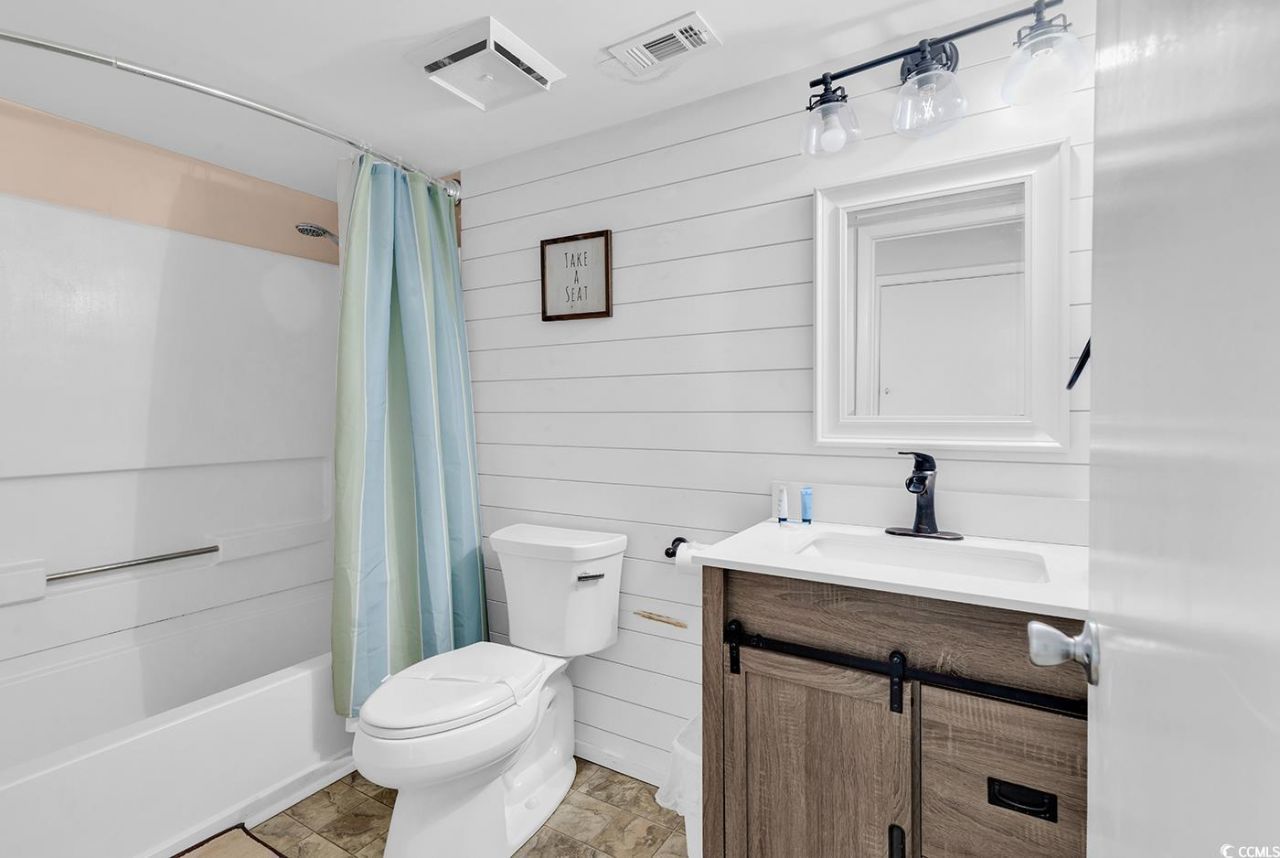 1425 S Ocean Blvd. Photo 22