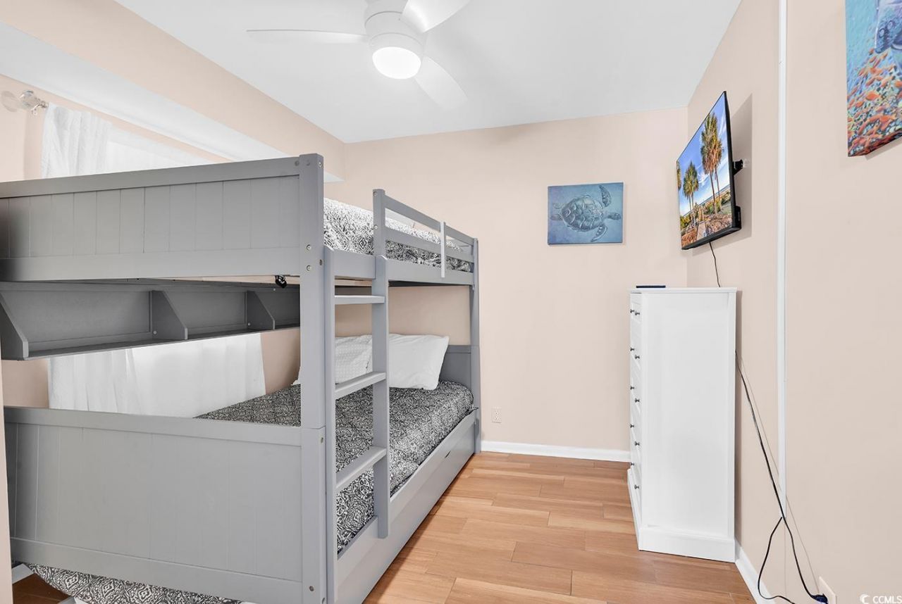 1425 S Ocean Blvd. Photo 22