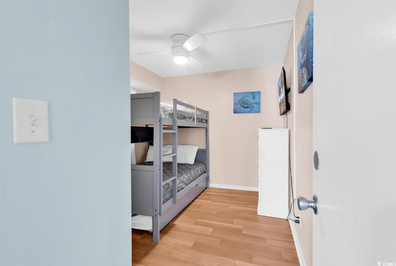1425 S Ocean Blvd. Photo 23