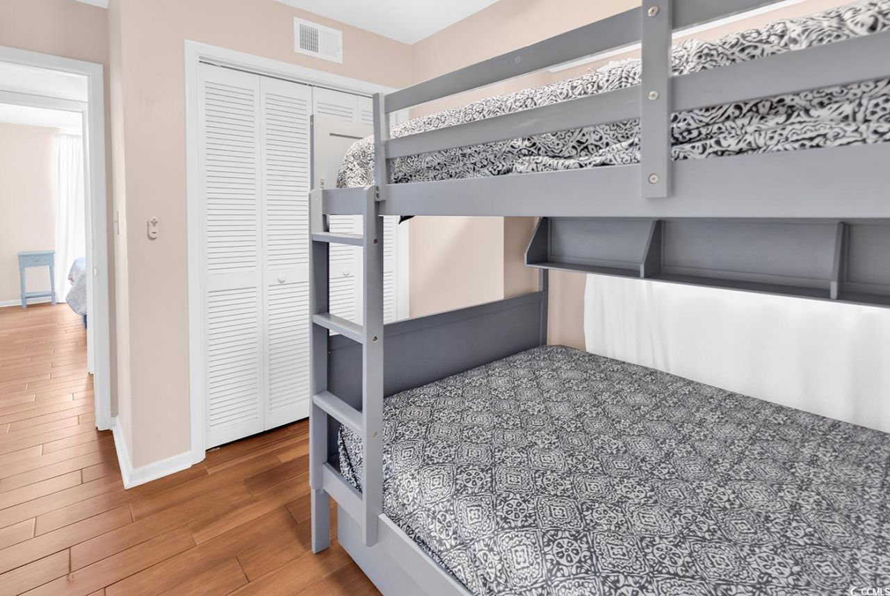 1425 S Ocean Blvd. Photo 23