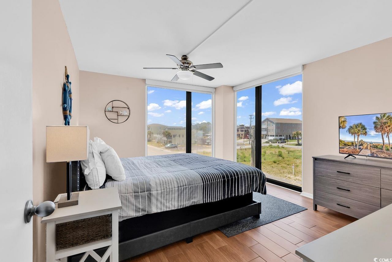 1425 S Ocean Blvd. Photo 24