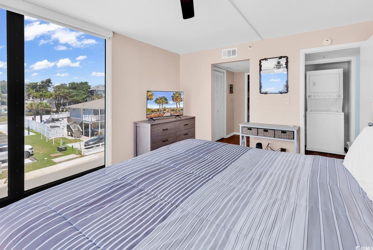 1425 S Ocean Blvd. Photo 25