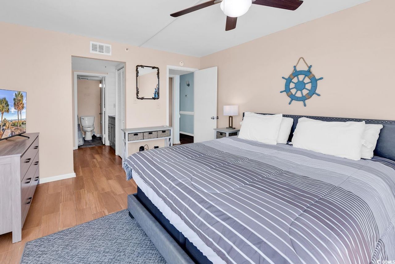 1425 S Ocean Blvd. Photo 28