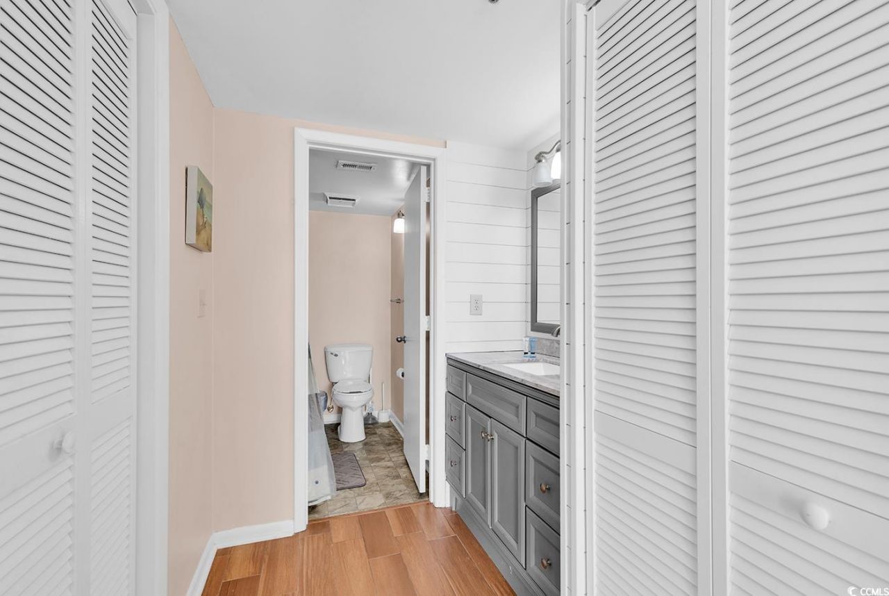 1425 S Ocean Blvd. Photo 29
