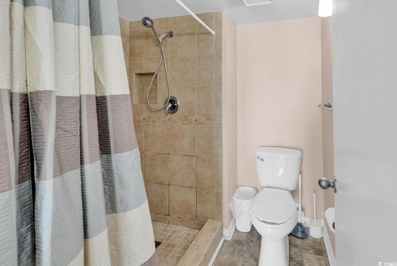 1425 S Ocean Blvd. Photo 29