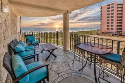 1425 S Ocean Blvd. photo 4