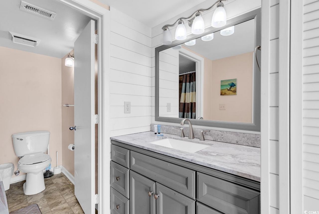 1425 S Ocean Blvd. Photo 30