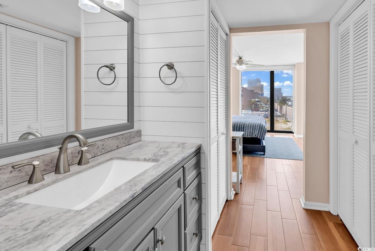 1425 S Ocean Blvd. Photo 32