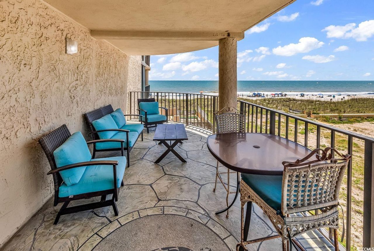 1425 S Ocean Blvd. Photo 32