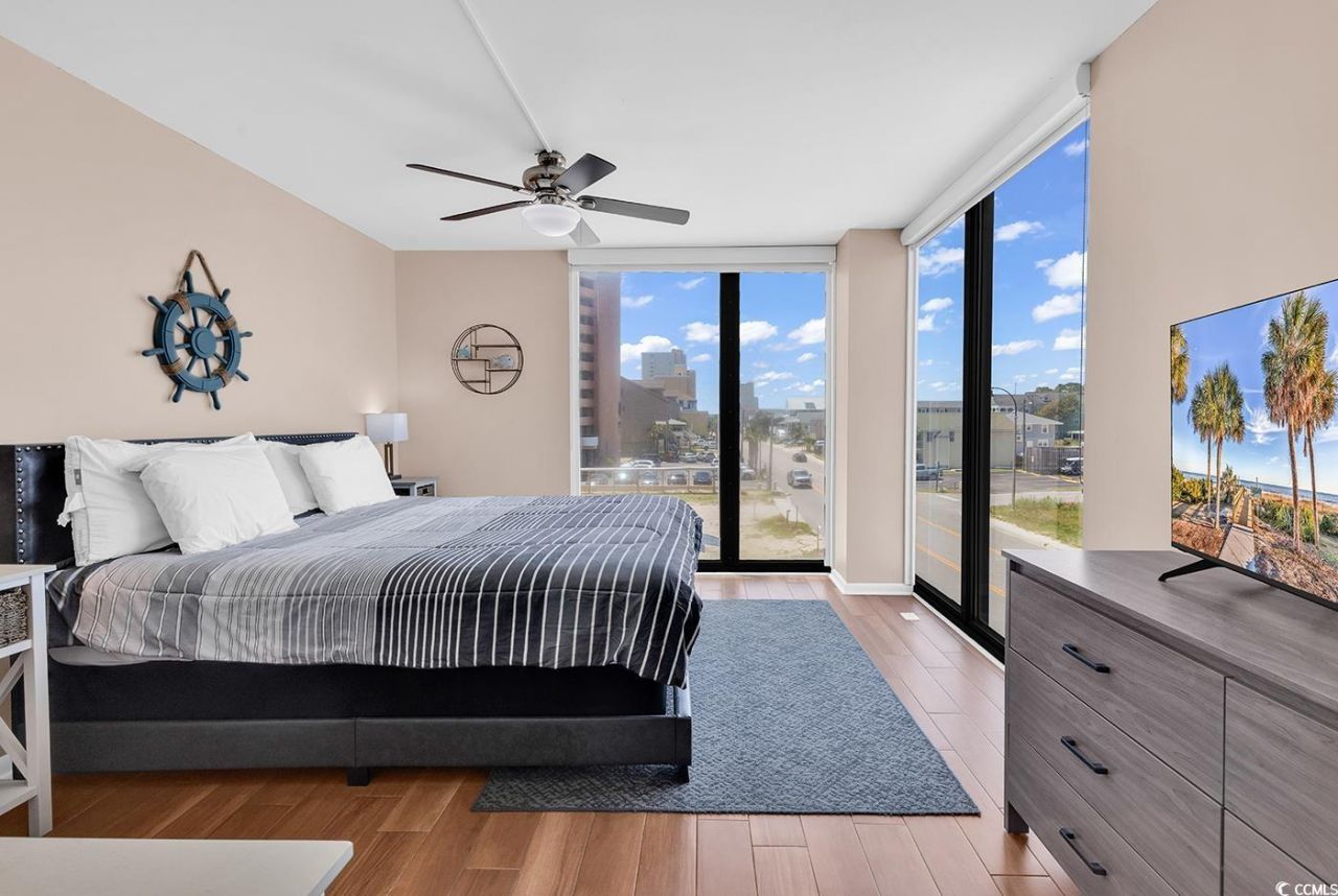 1425 S Ocean Blvd. Photo 33