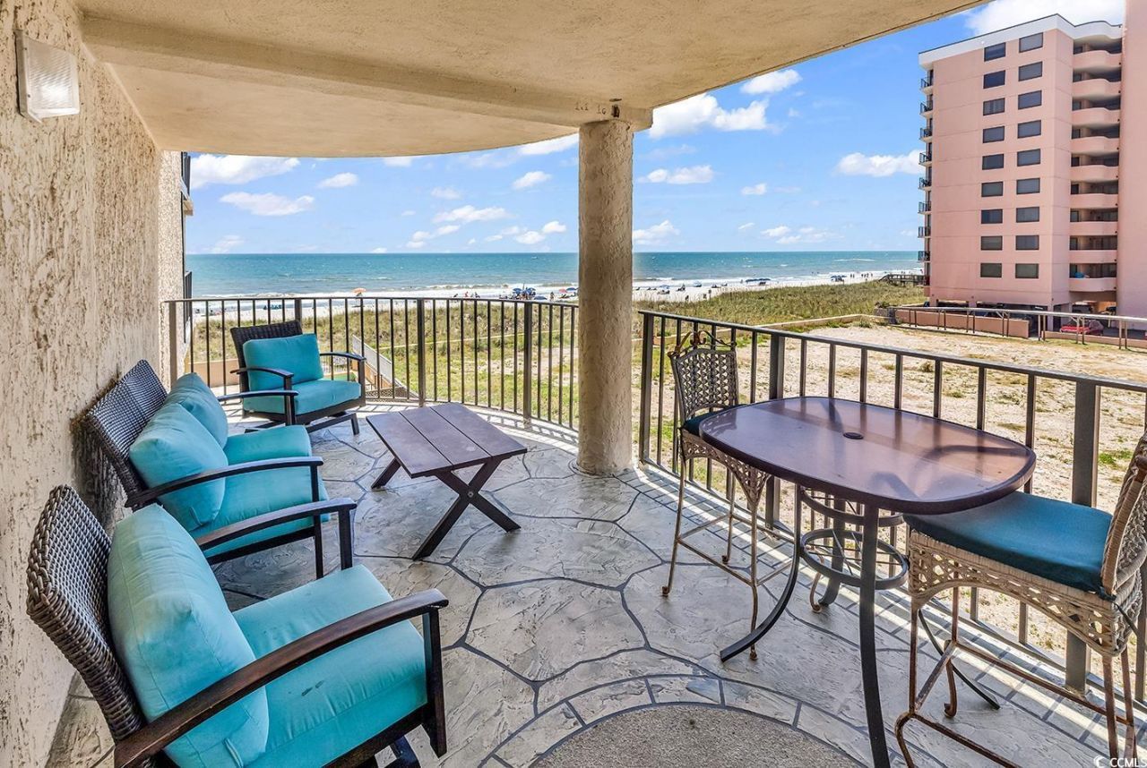 1425 S Ocean Blvd. Photo 33