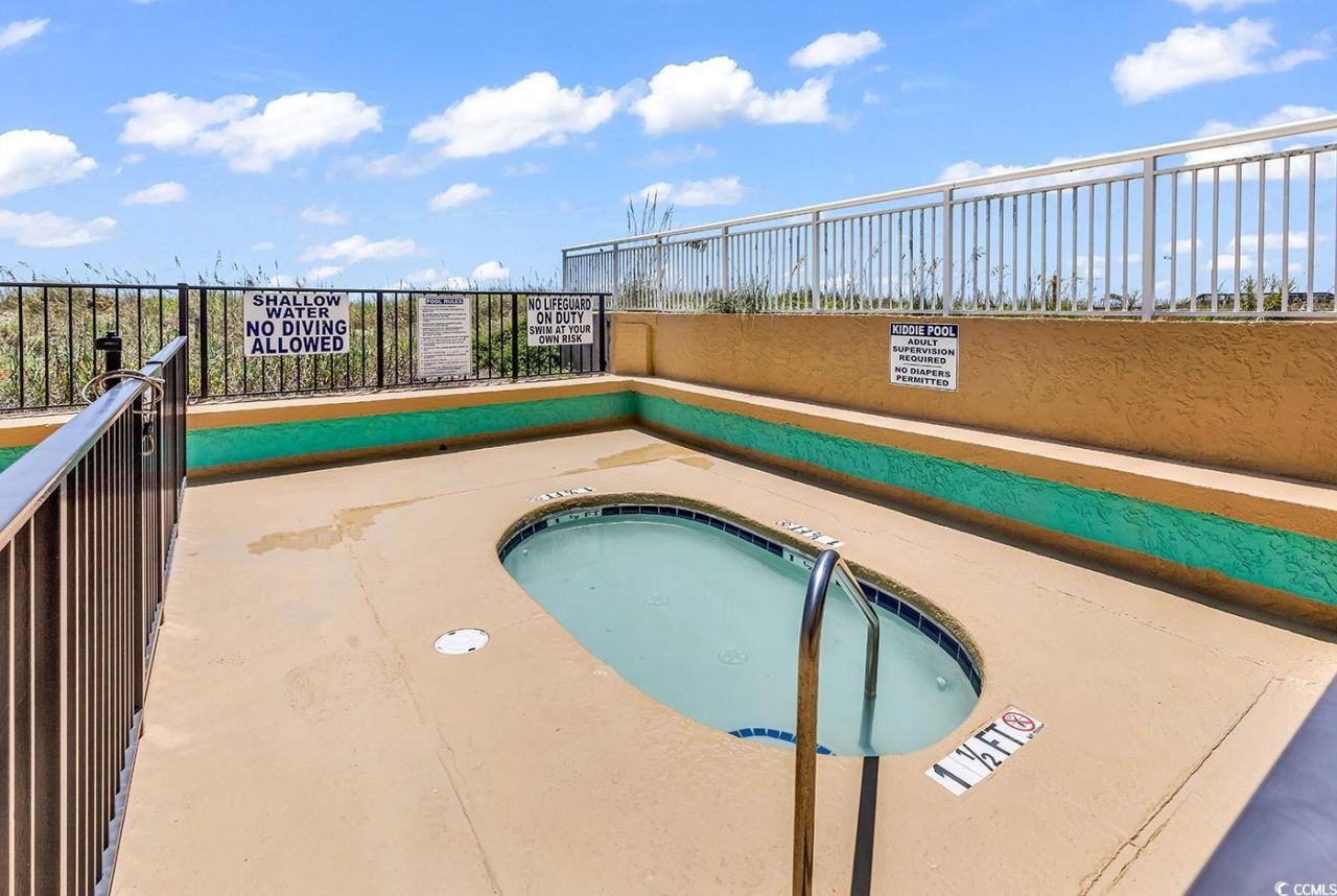 1425 S Ocean Blvd. Photo 34