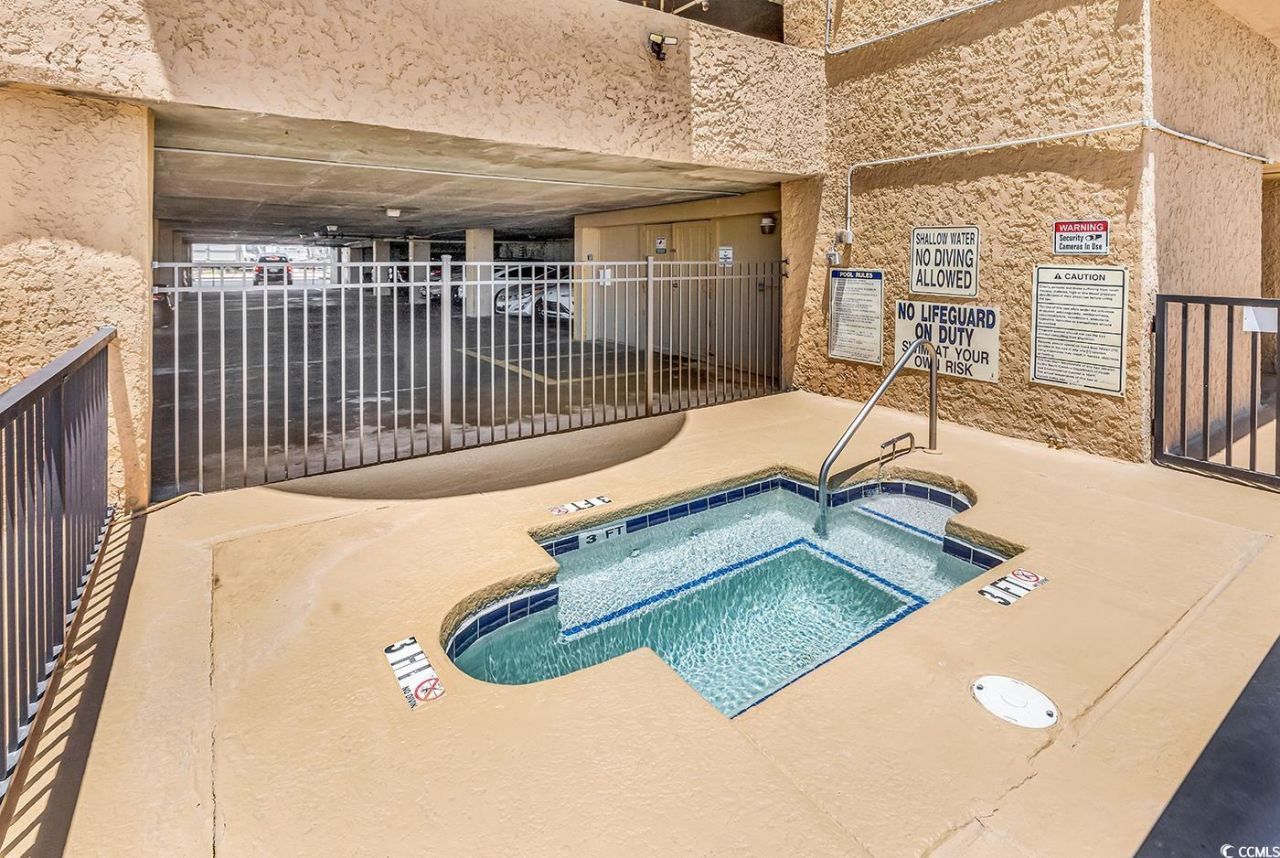 1425 S Ocean Blvd. Photo 35