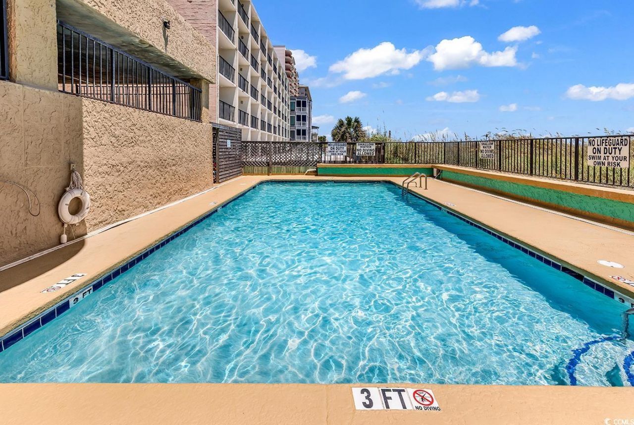 1425 S Ocean Blvd. Photo 36