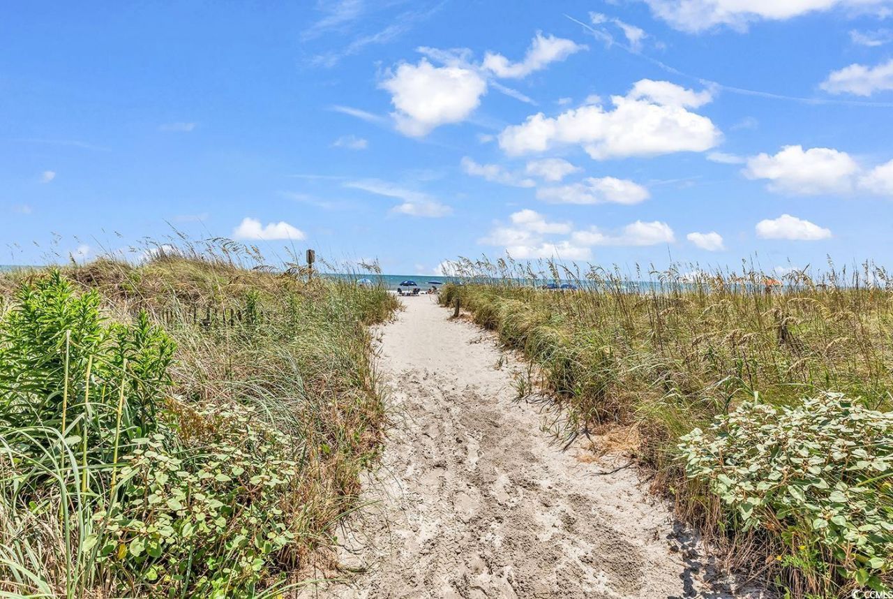 1425 S Ocean Blvd. Photo 38