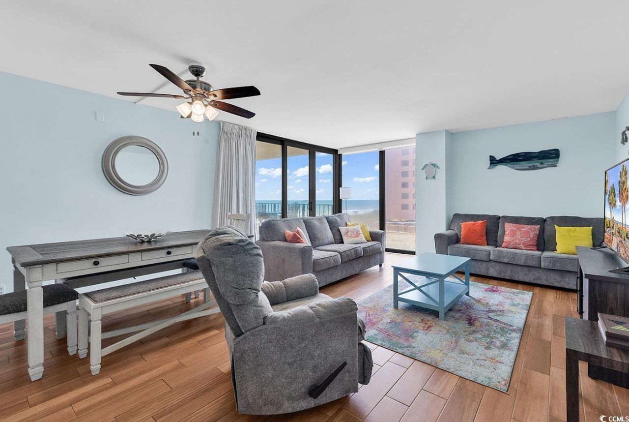 1425 S Ocean Blvd. Photo 4