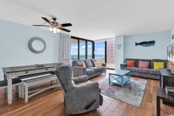 1425 S Ocean Blvd. photo 4