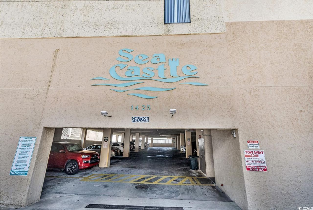 1425 S Ocean Blvd. Photo 40