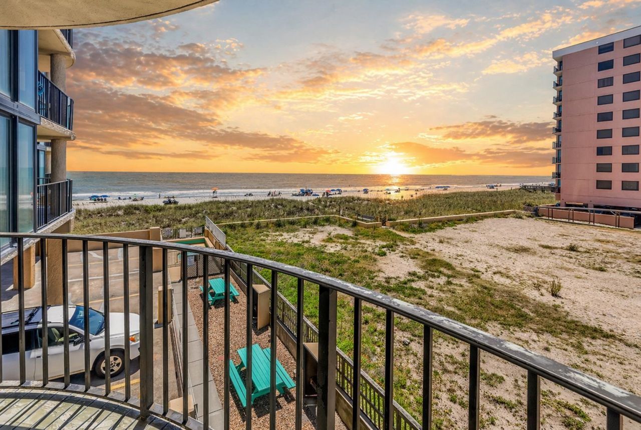 1425 S Ocean Blvd. Photo 42