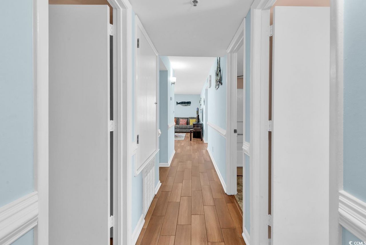 1425 S Ocean Blvd. Photo 5