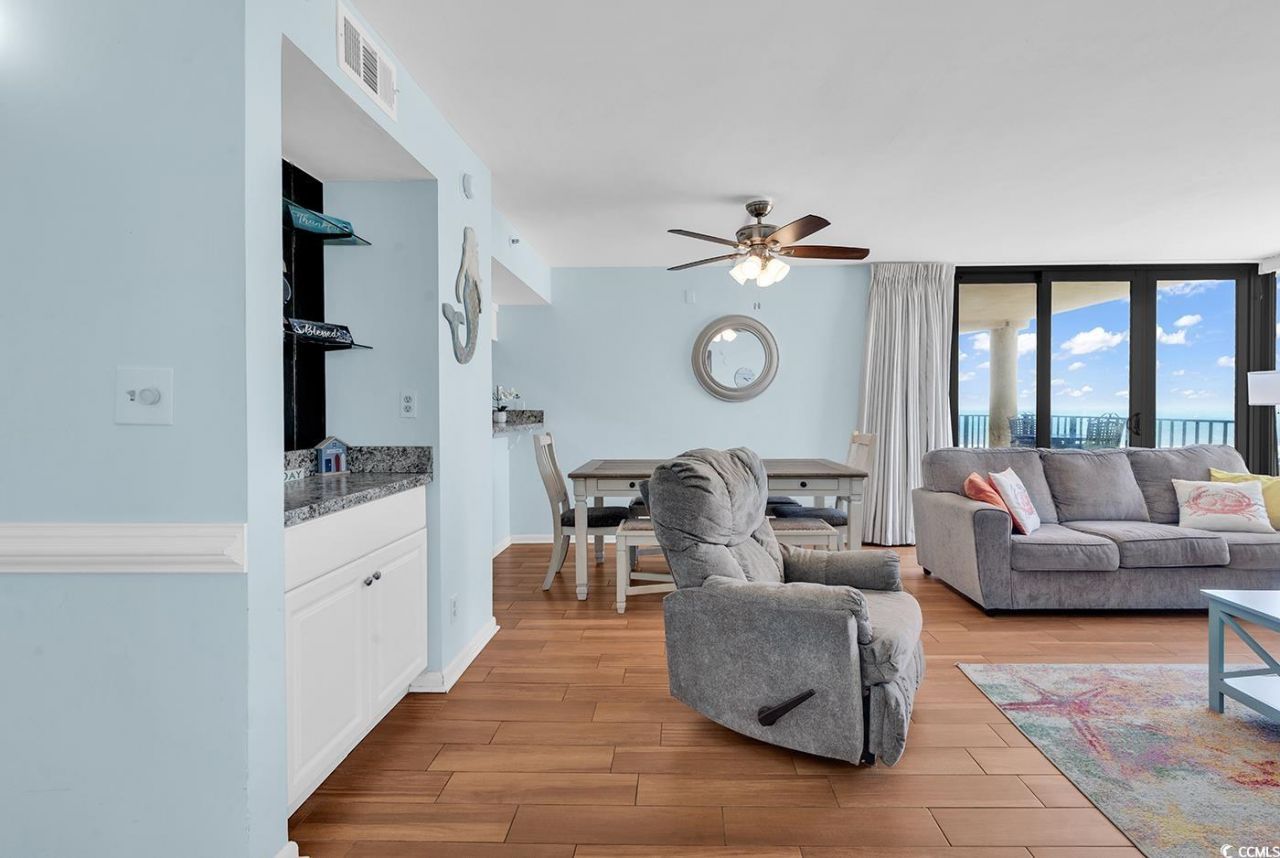 1425 S Ocean Blvd. Photo 5